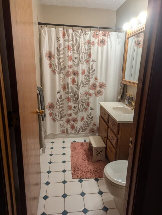 Foto del edificio - 533 1st Ave S