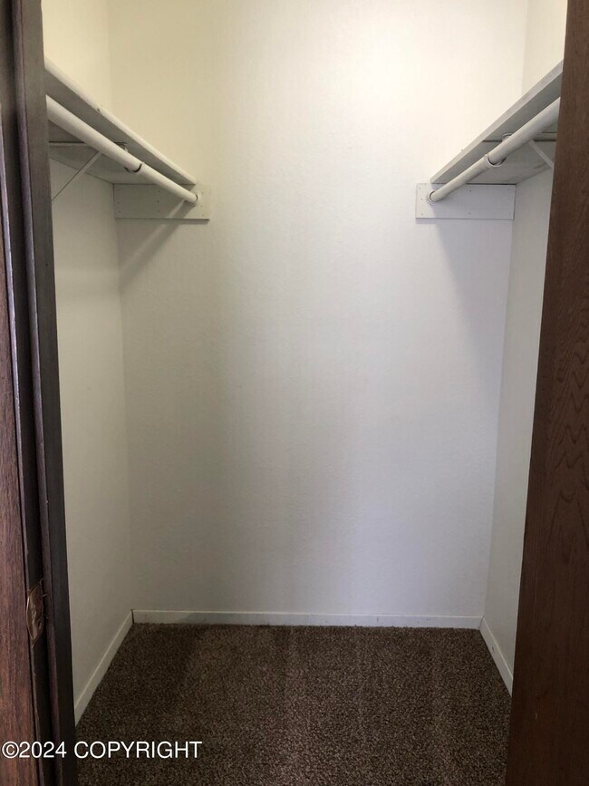 Foto del edificio - 3400 Eureka St