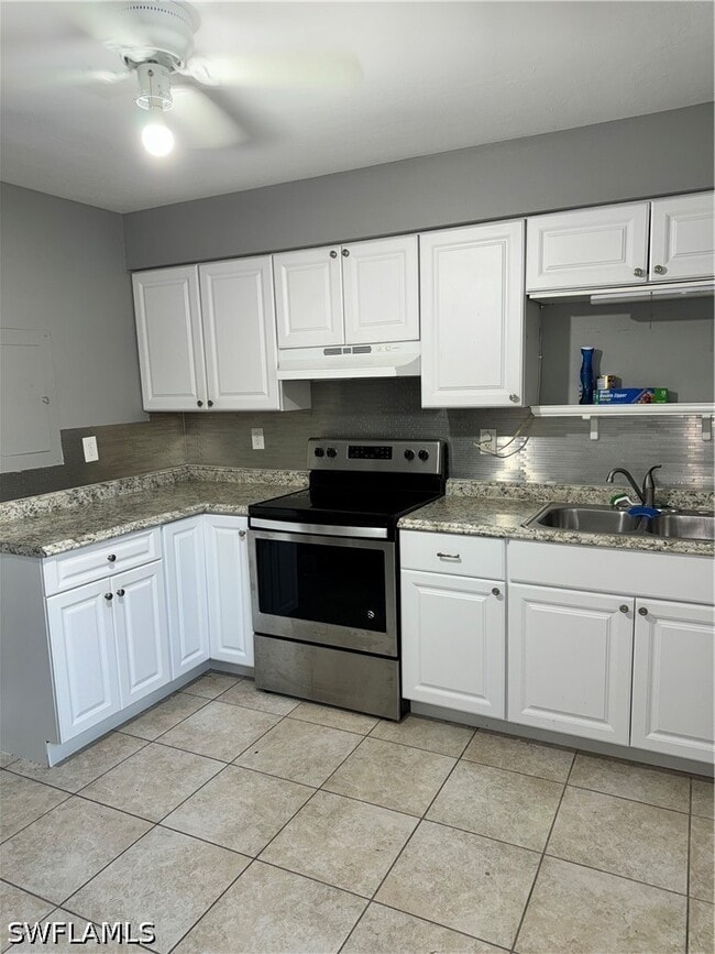 Building Photo - 334 Cape Coral Pkwy W