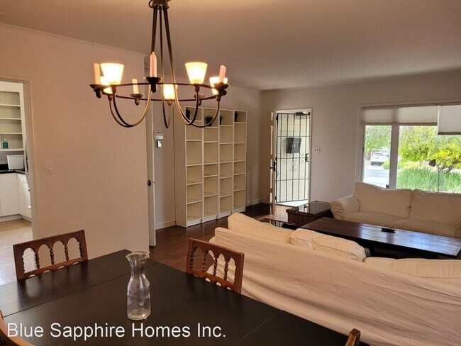 Building Photo - 4 br, 2 bath House - 1626 Norvell St