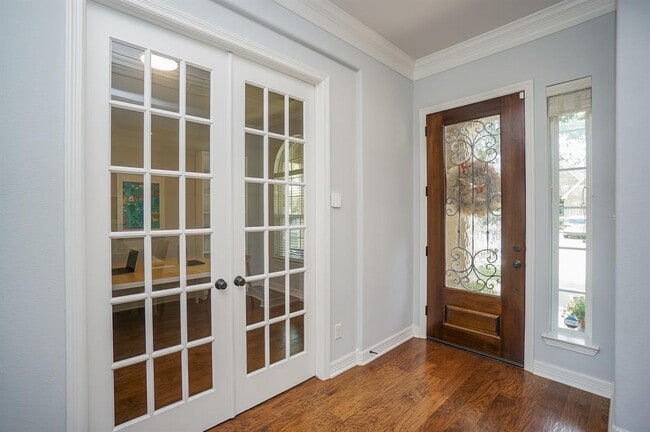 Building Photo - 27510 Villa Mountain Ct