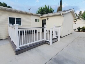 Building Photo - 25461 Cole St