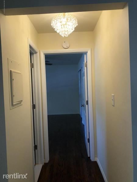 Building Photo - 1 br, 1 bath Apartment - 34 Keating St