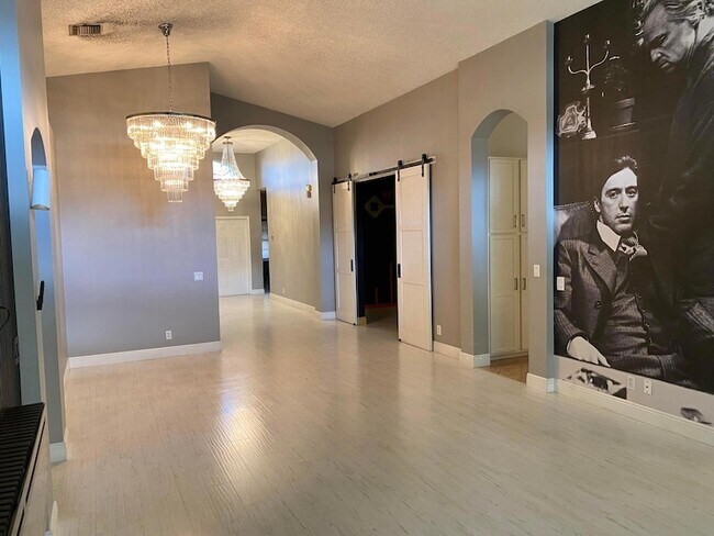 Building Photo - 6330 Harbour Oak Dr