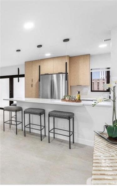 Building Photo - 608 SE 2nd Ave