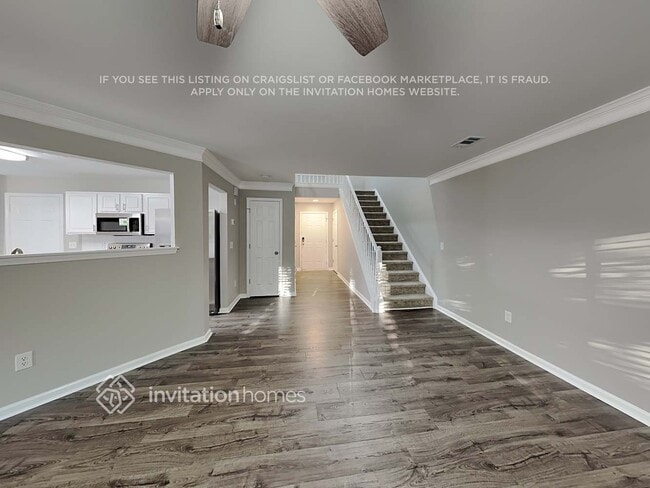 Foto del edificio - 115 Pebblestone Dr