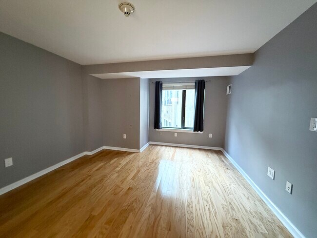 Foto del edificio - 170 Tremont St