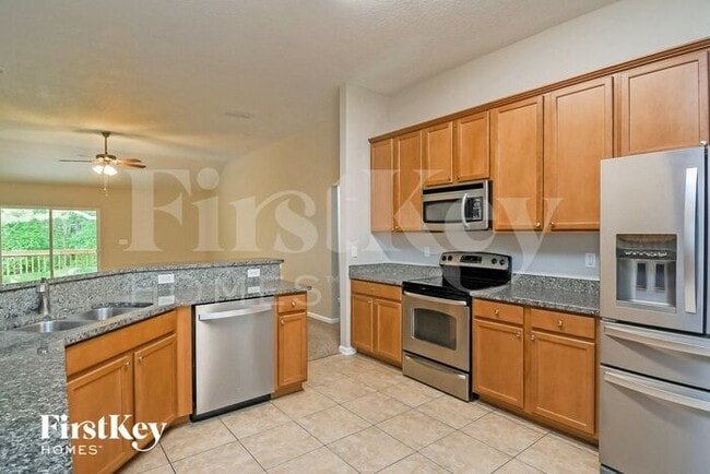 Building Photo - 14022 Nations Eagle Ln