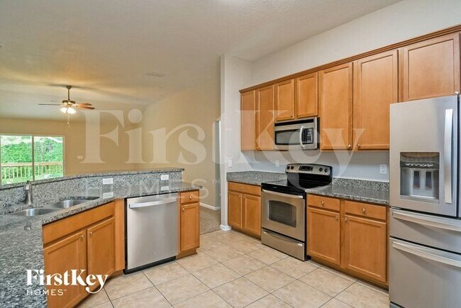 Foto del edificio - 14022 Nations Eagle Ln
