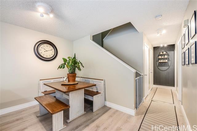 Building Photo - 87-103-103 Kulahelela Pl