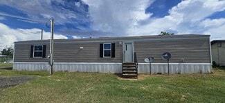Building Photo - 2739 E 11th Ct