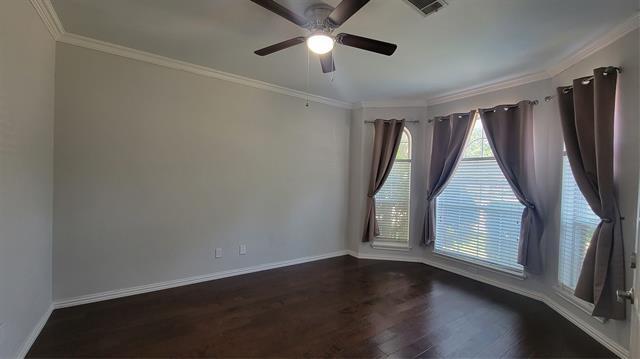Foto del edificio - 2137 Wentworth Dr