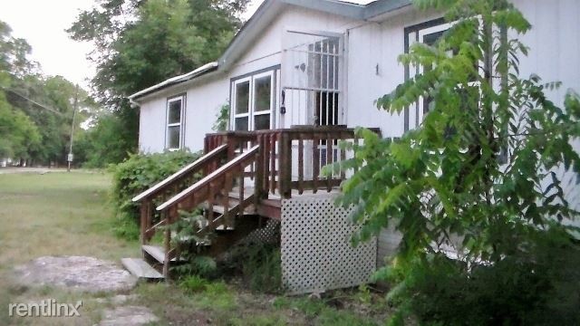 Primary Photo - 3 br, 1 bath House - 403 Somerset St