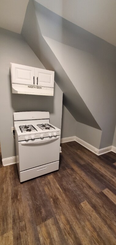 Foto del edificio - 55 Merrimac St