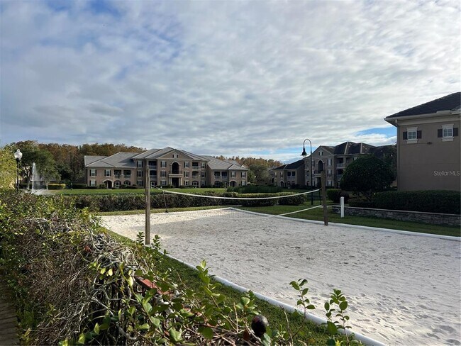 Foto del edificio - 14353 Fredricksburg Dr