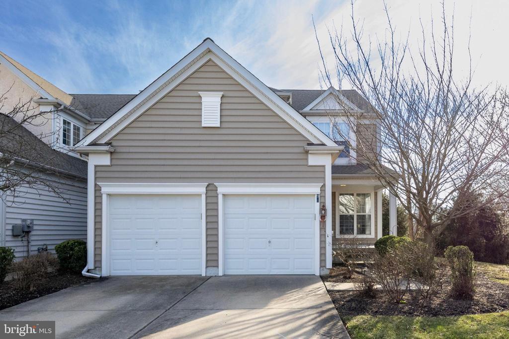 96 Calder Way, Phoenixville, PA 19460 Townhome Rentals in