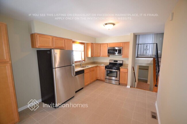 Foto del edificio - 26W257 Harrison St