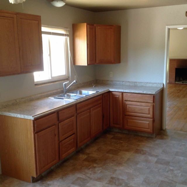Building Photo - House For Rent in Escalon