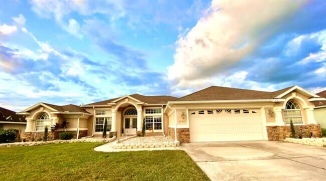 Foto del edificio - 8890 SW 57th Ct
