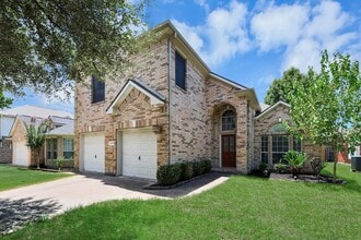 Building Photo - 10007 Adobe Dr