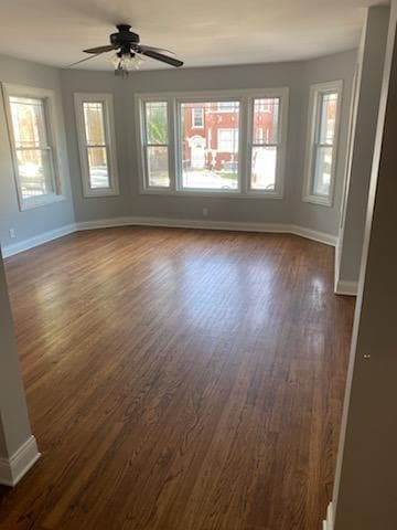 Building Photo - 9335 S Laflin St