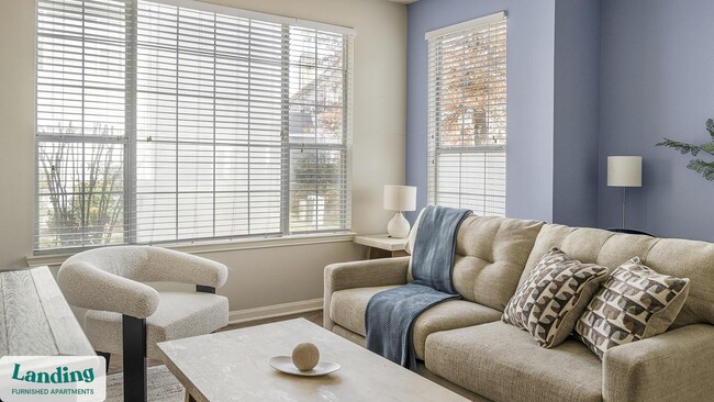 Building Photo - 261 Veterans Pkwy