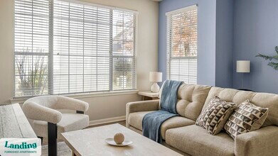 Building Photo - 261 Veterans Pkwy