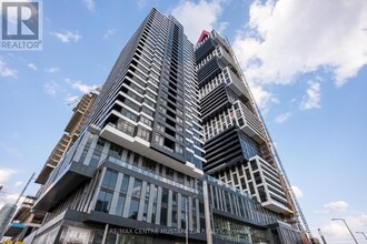 Building Photo - 4015-4015 The Exchange