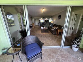 Building Photo - 3993 Cypress Reach Ct