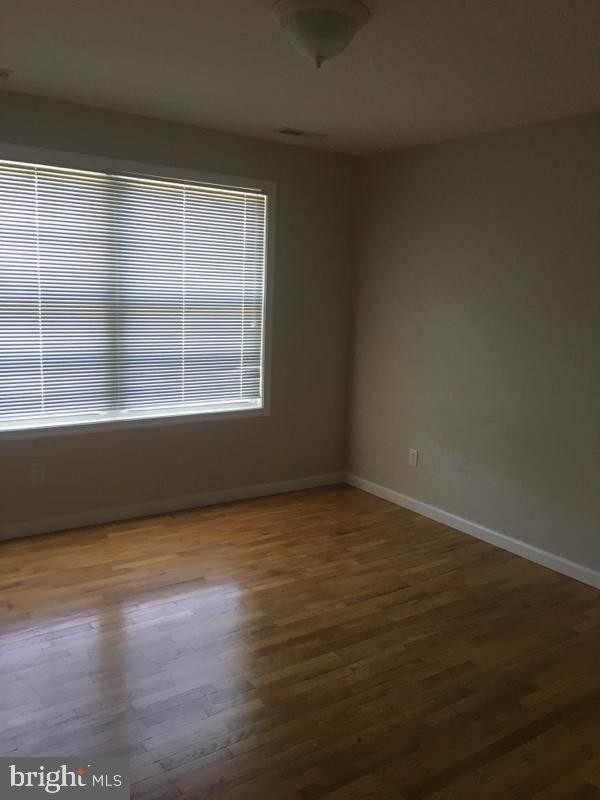 Foto del edificio - 1726 Church Hill Rd