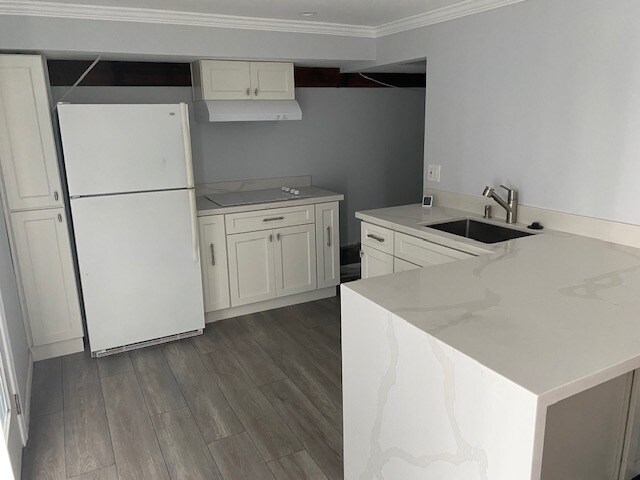 Foto del edificio - 520 Fathom Dr