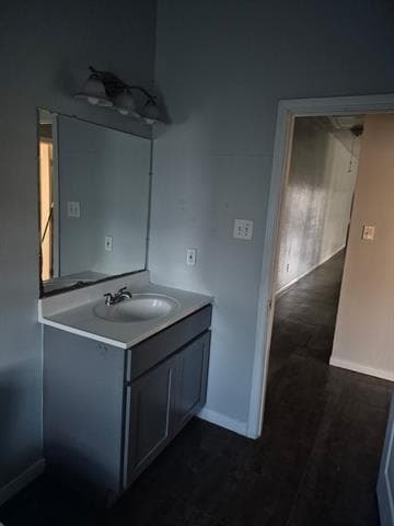 Building Photo - 2815 Avenue E