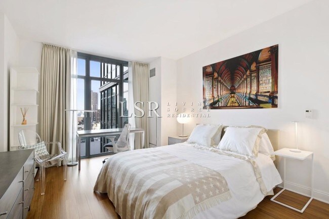 Foto del edificio - 57 Reade St