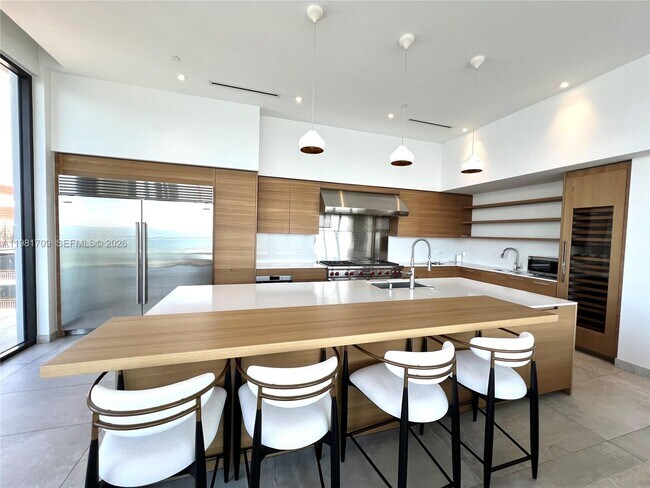 Foto del edificio - 3581 E Glencoe St