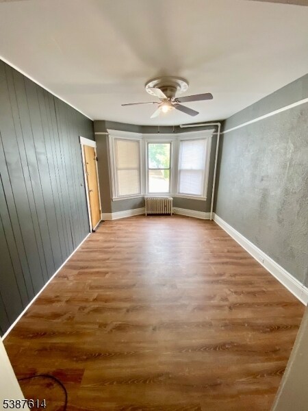 Photo - 4 Swaine Pl (West Orange, NJ)