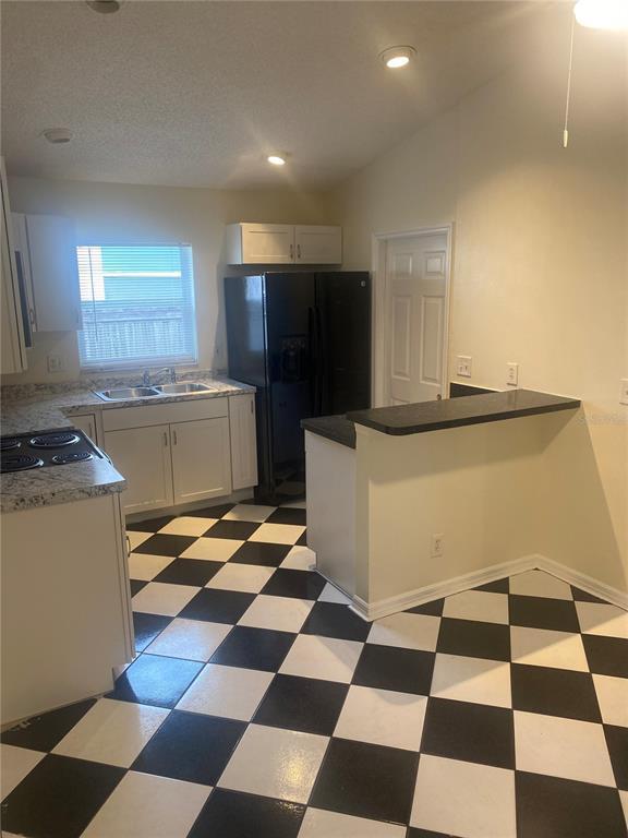 Foto del edificio - 1927 48th St S