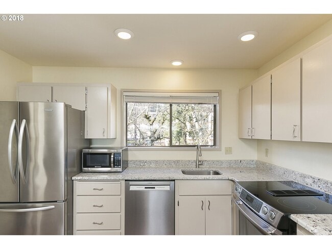 Photo - 5858 S Riveridge Ln Apartment