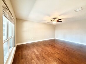 Building Photo - 15126 Turkey Creek Dr