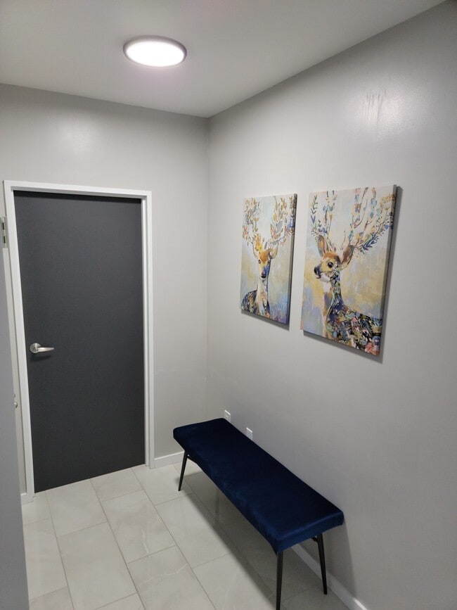 Building Photo - 5221 Nora Bernard St