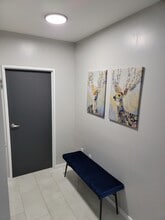 Building Photo - 5221 Nora Bernard St