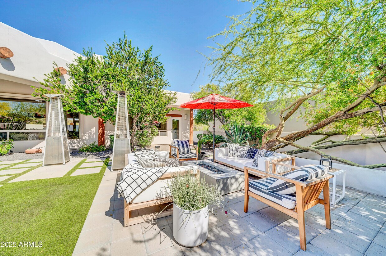 Primary Photo - 6139 N 31st Ct