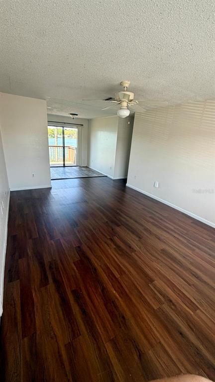 Building Photo - 1920 E Edgewood Dr