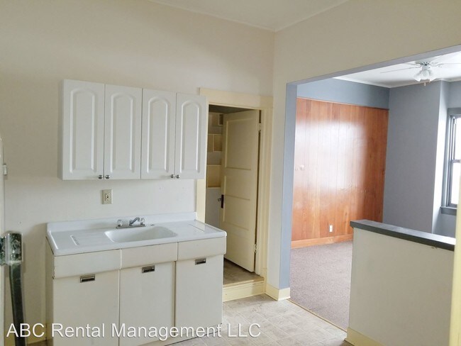 Foto del edificio - 614-622 5th Ave