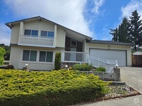 Building Photo - 5711 Amend Rd