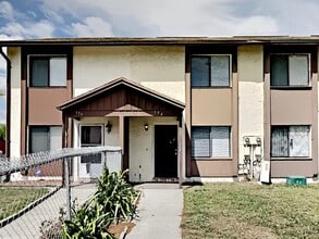 Building Photo - 154 Lori Anne Ln