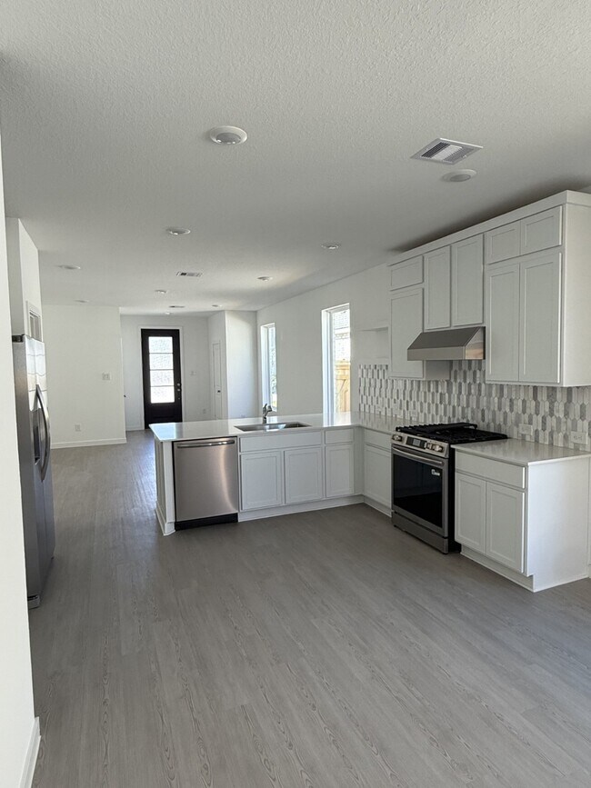 Building Photo - 18514 Juniper Hvn Ct