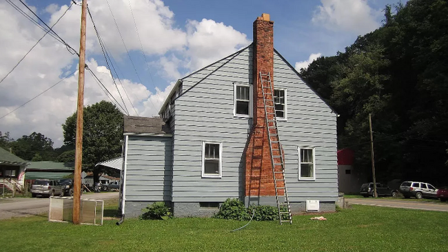 Building Photo - 23 Washington St