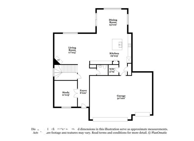 Building Photo - 3150 Cool Meadow Pl