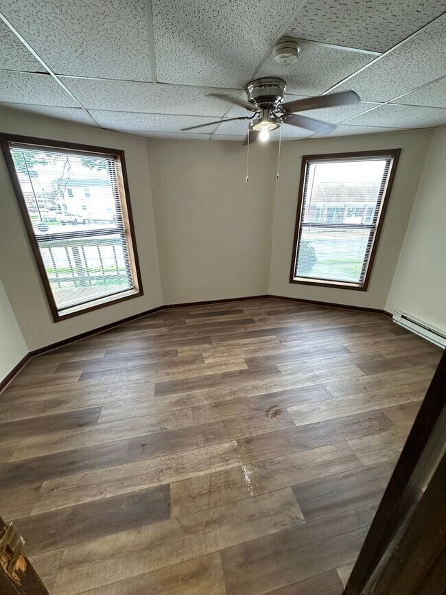 Foto del edificio - 1109-MF3-E