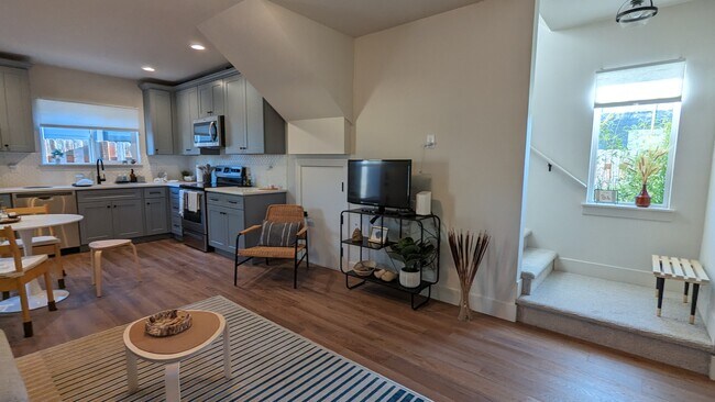 Foto del edificio - 5591 SE 57th Ave